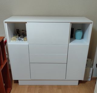 Mueble de Salón