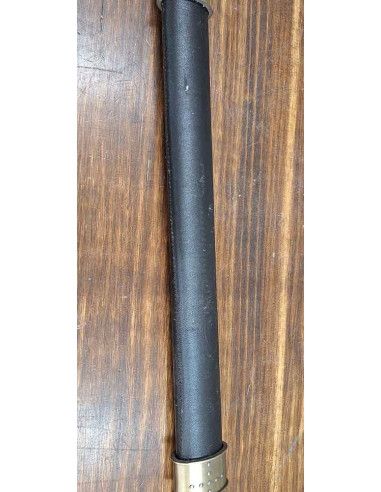 Espada vikinga 88cm con funda