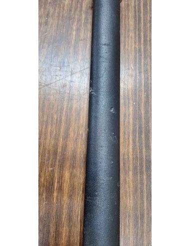 Espada vikinga 88cm con funda