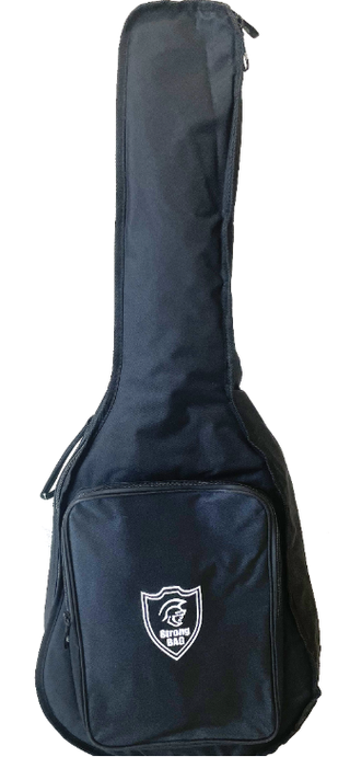 Guitarra Clásica ADMIRA ELSA con Funda. ¡¡NUEVA!!