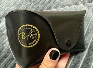Gafas de sol Ray•Ban