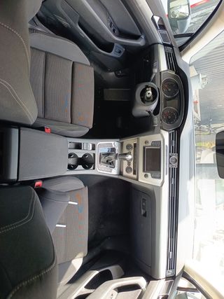 DESPIECE VOLKSWAGEN PASSAT 
