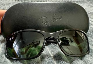 Gafas de sol Ray•Ban