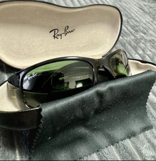 Gafas de sol Ray•Ban