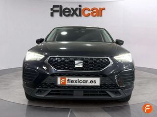 Seat Ateca 1.0 TSI 81kW (110CV) St&Sp Style Eco