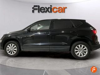 Seat Ateca 1.0 TSI 81kW (110CV) St&Sp Style Eco