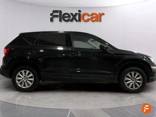 Seat Ateca 1.0 TSI 81kW (110CV) St&Sp Style Eco