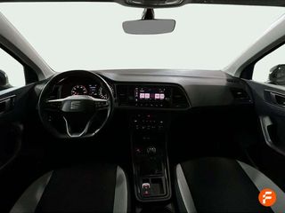 Seat Ateca 1.0 TSI 81kW (110CV) St&Sp Style Eco
