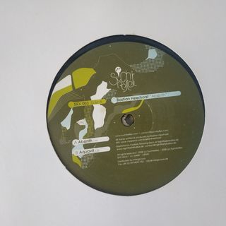 Lote 8 vinilos House