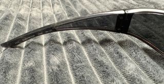 Gafas de sol unisex de Oxydo