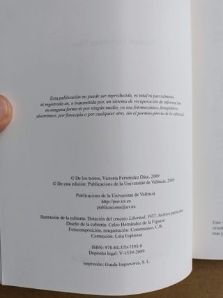 El exilio de los marinos republicanos