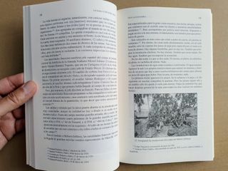 El exilio de los marinos republicanos