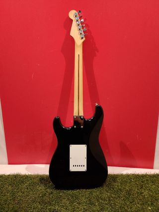 FENDER STRATOCASTER MIM. 2A OPORTUNITAT