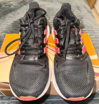 Zapatillas deportivas Adidas