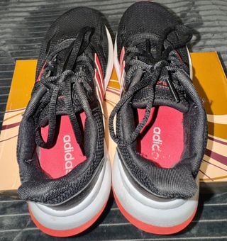 Zapatillas deportivas Adidas