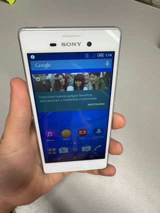 ❗ SONY XPERIA Z3 -91021-