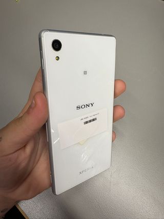 ❗ SONY XPERIA Z3 -91021-