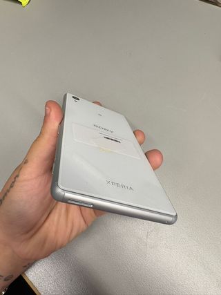 ❗ SONY XPERIA Z3 -91021-