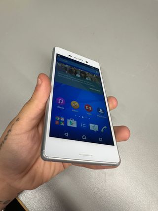 ❗ SONY XPERIA Z3 -91021-