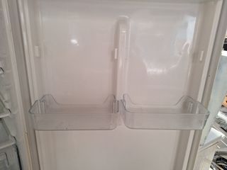 Vendita di pezzi di ricambio per accessori per frigoriferi 
