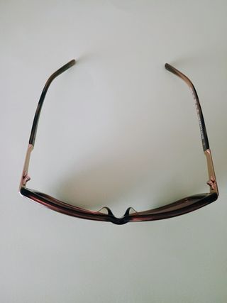 Occhiali da sole donna Gianfranco Ferrè