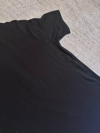 t shirt polo uomo puma