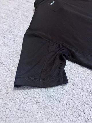 t shirt polo uomo puma