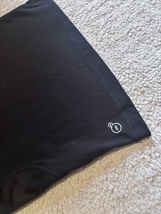 t shirt polo uomo puma