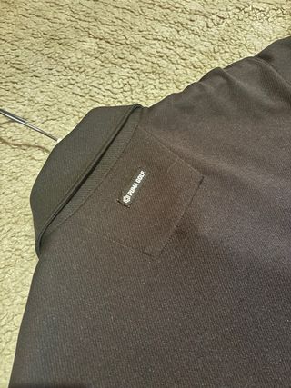 t shirt polo uomo puma