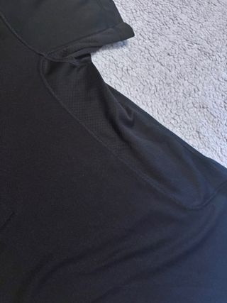 t shirt polo uomo puma