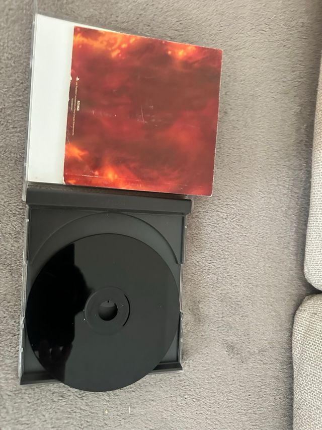 Mortal Kombat Trilogy - PS1 (PlayStation)