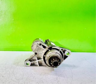 Motor Arranque Seat Ibiza 6J 1.2 TSI 02T911024N