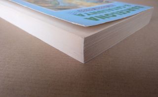 Barcelona and Catalunya. The rough guide