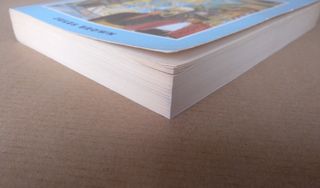 Barcelona and Catalunya. The rough guide