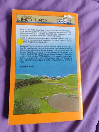 Premio nacional Literatura