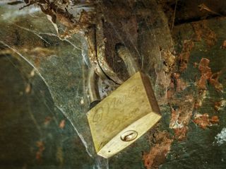 Manitas a domicilio en Valencia: Reparaciones