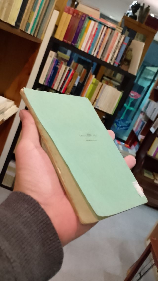 A Reorganização do Banco de Portugal - Porto 1877