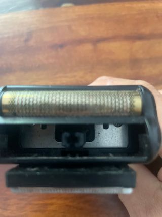 Absolute zero gamma+