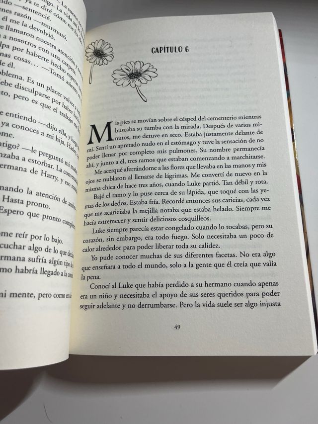 Boulevard. Libro 1 y Libro 2.