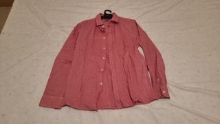 Completo rosso bimbo 14 anni