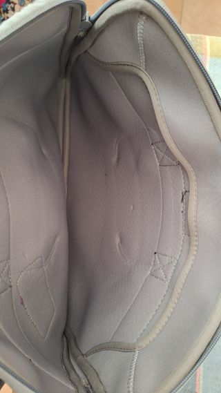 Borsa porta pc o tablet