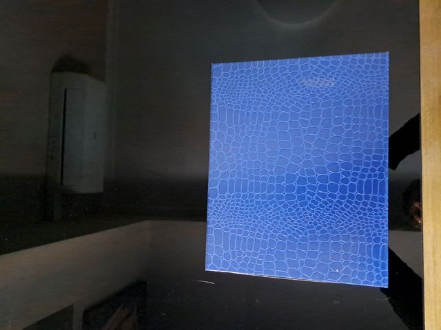 Aderezo de valenciana en plata vieja para adulta