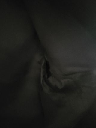 Cappotto Uomo Nero sisley Tg. 46