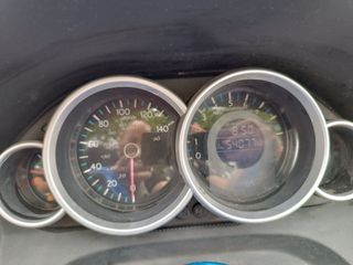 Sym Joymax 125 ABS Sport