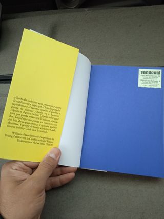 Sucios grasientos rebeldes