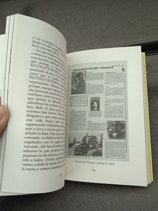 Sucios grasientos rebeldes