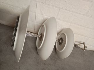 Frutero vintage  Fondo parte baja 30cm Altura 43cm