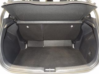 TOYOTA Yaris 1.5 120H Active Tech