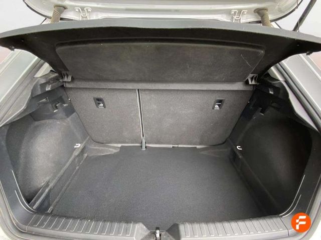 Audi A1 S Line 35 TFSI 110kW S tronic Sportback