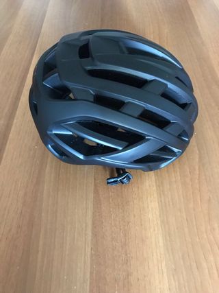 Casco Kask Valegro Tg.M - Nuovo